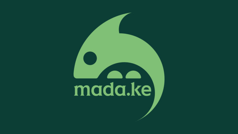 MADE_KE