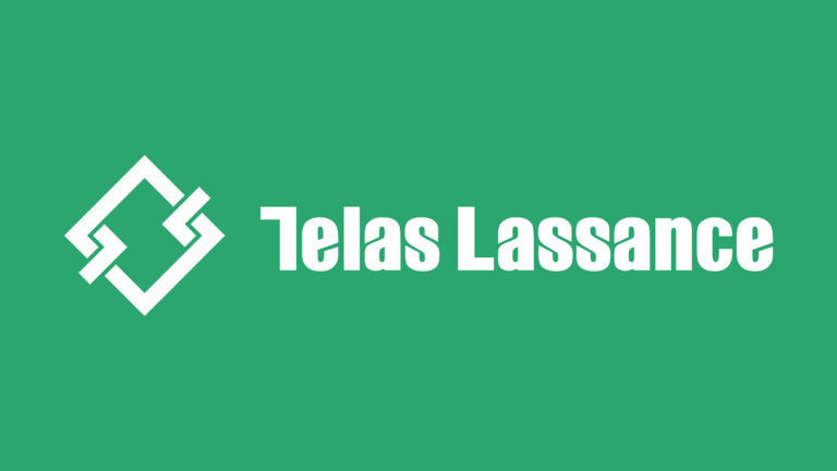 TELAS_LASSANCE