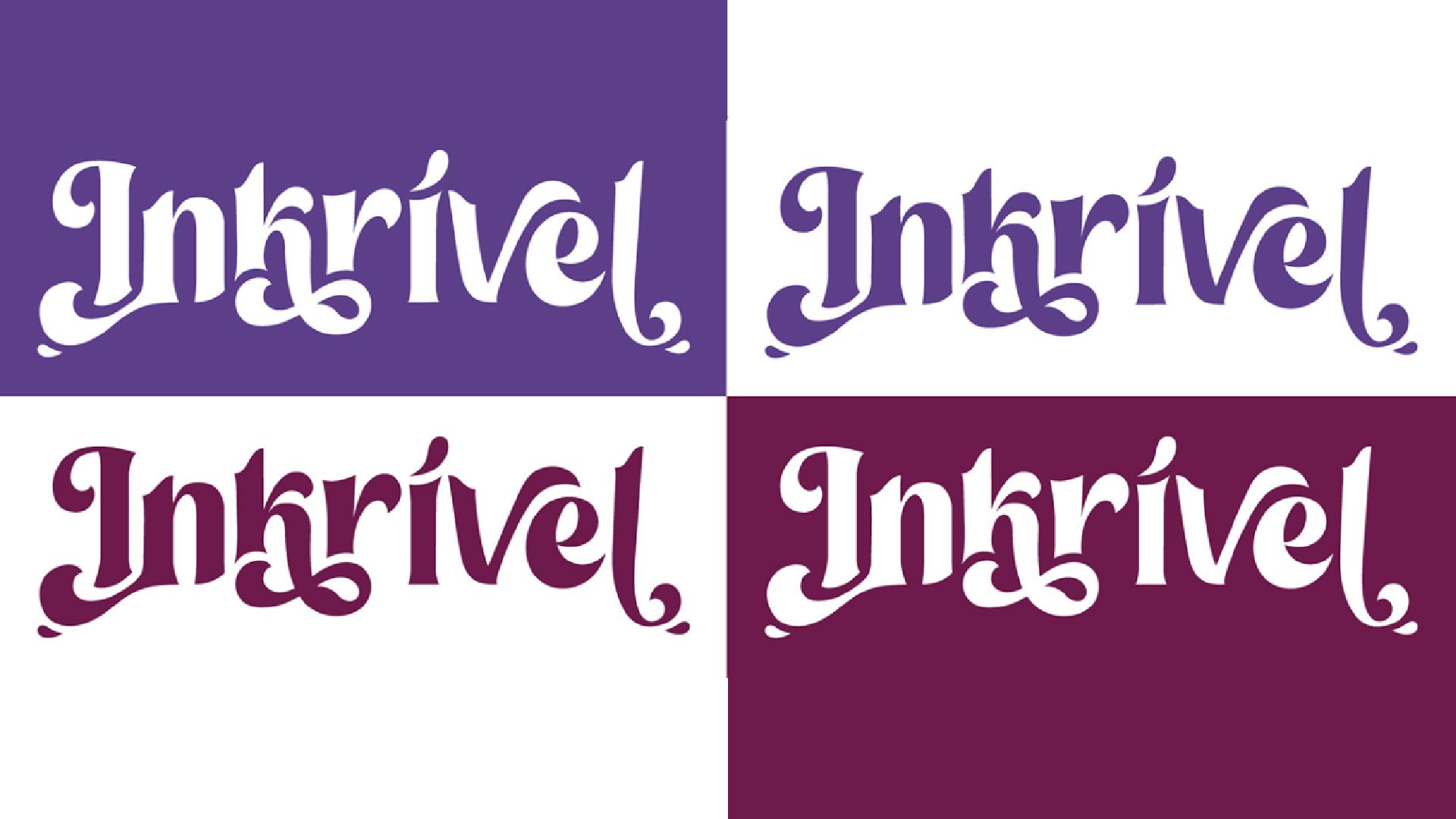 INKRIVEL_Prancheta 1