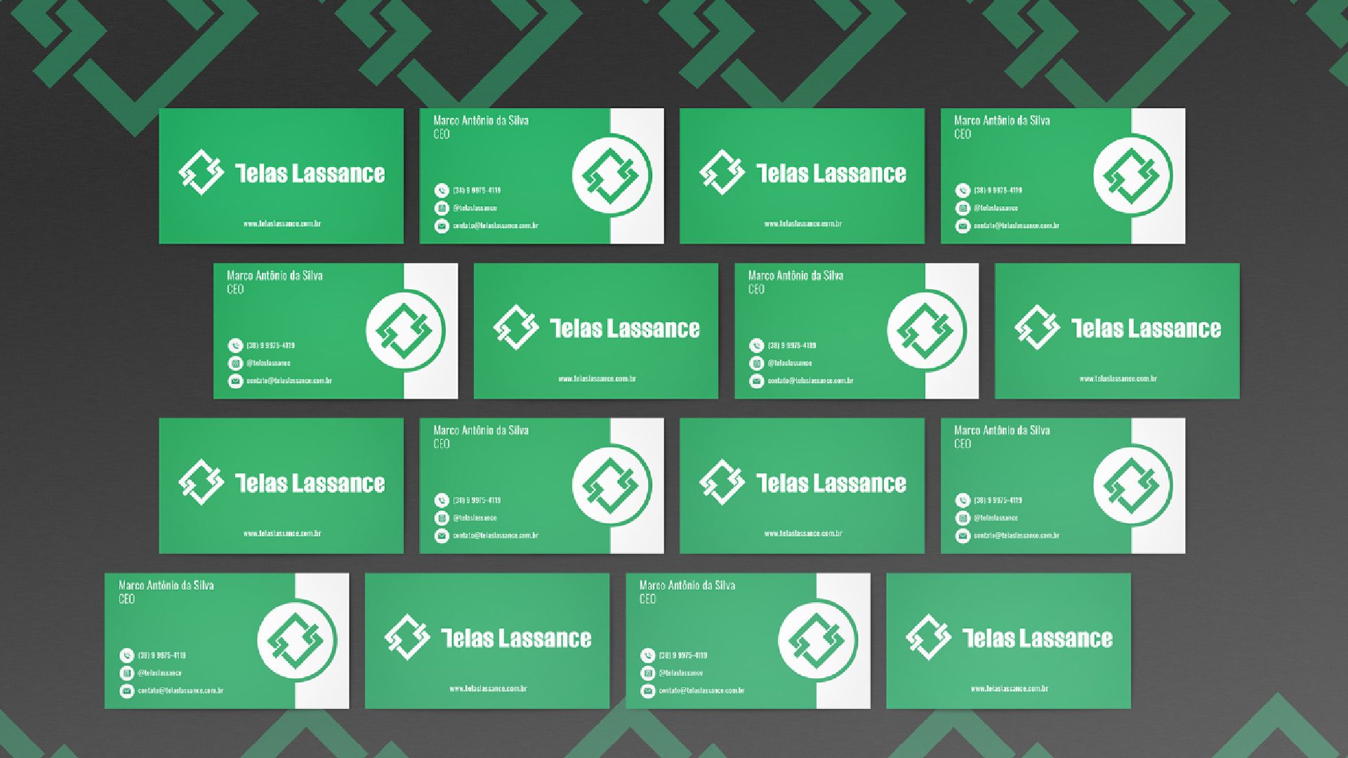 TELAS_LANSSANCE-04