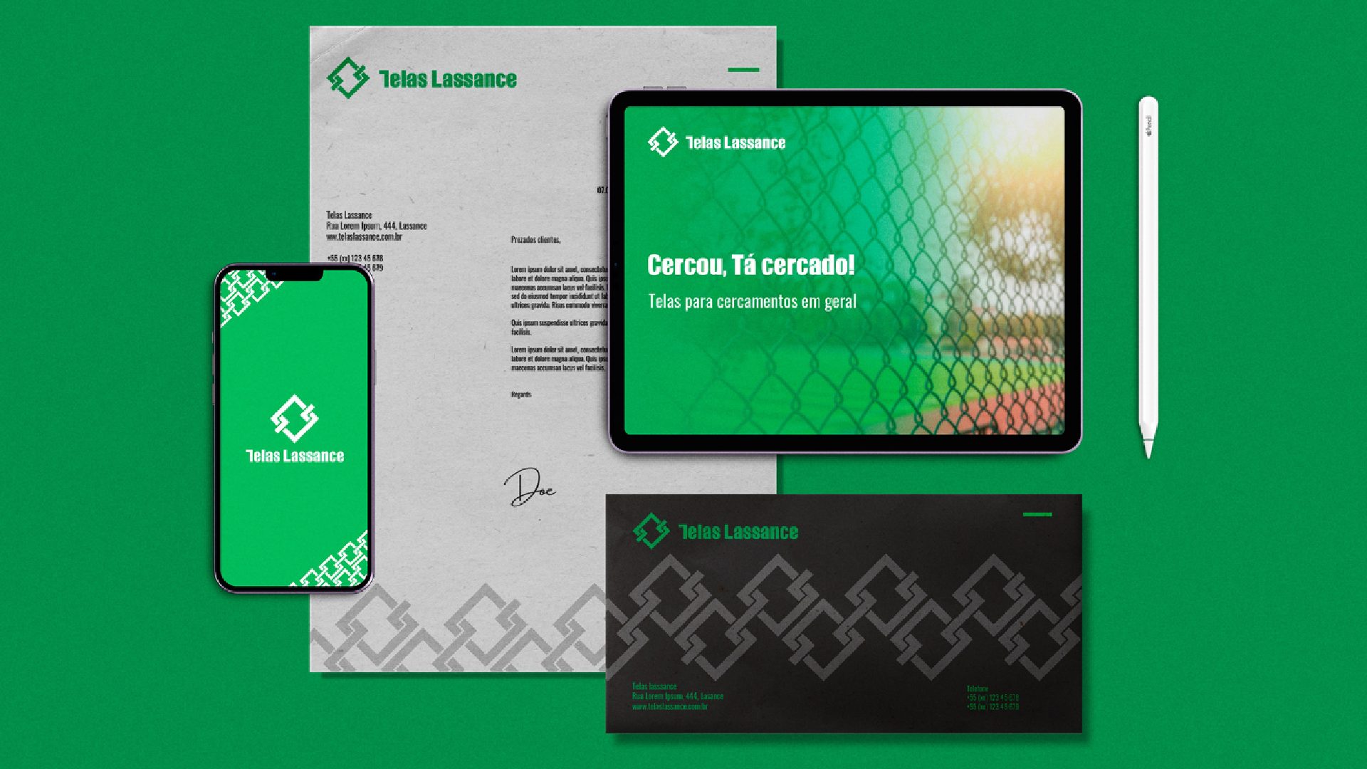 TELAS_LANSSANCE-05