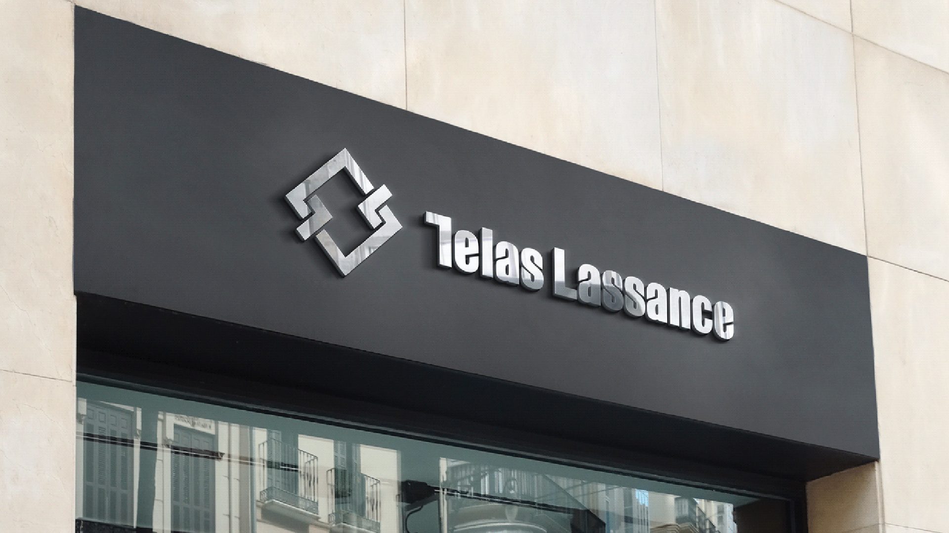 TELAS_LANSSANCE-07